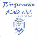 Bürgerverein Kalk