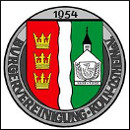 BV Köln_Ostheim