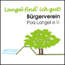 BV Porz-Langel