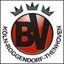 BV Roggendorf-Thenhoven