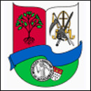 BV Worringen