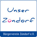 Bürgerverein Zündorf