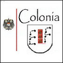 Colonia ELF