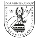 Dorfgemeinschaft Rondorf Hochkirchen Höningen
