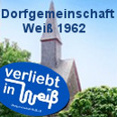 Dorfgemeinschaft Weiß