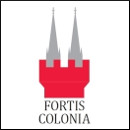 Fortis Colonia