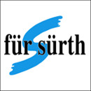 Für Sürth