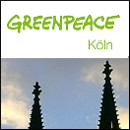 Greenpeace