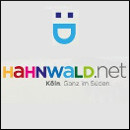IG Hahnwald