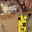 Bürgerinitiative Hochwasser