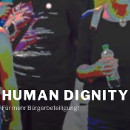 Human Dignity