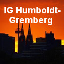 IG Humboldt-Gremberg