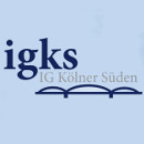 IG Kölner Süden