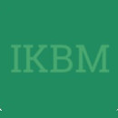IKBM