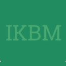 IKBM