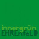 InnerGrün