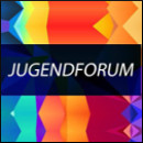 Jugendforum Rodenkirchen