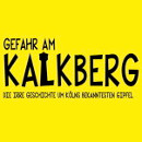 BI Kalkberg