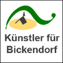 Künstler für Bickendorf