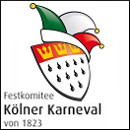 Kölner Karneval