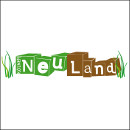 Kölner NeuLand