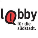 Lobby für die Südstadt