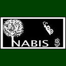 NaBiS