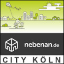 nebenan.de City Köln