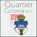 Quartier Colonia