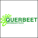 Querbeet