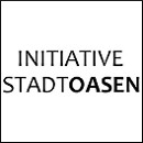 Stadtoasen