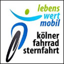 Sternfahrt