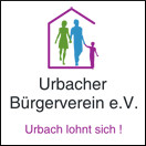 Urbacher Bürgerverein