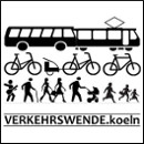 Bündnis Verkehrswende Köln