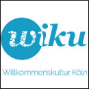 wiku