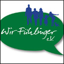 Wir Fühlinger