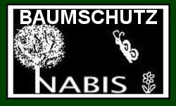 Baumschutz