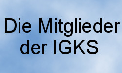 Mitglieder IGKS