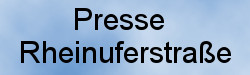 Presse Rheinufer