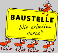 Baustelle_animiert