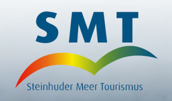 SMT-Logo