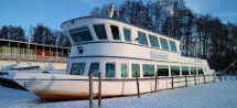 Eisschiff