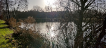 Kanal