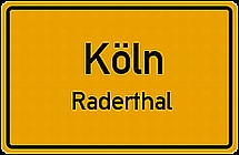 Raderthal