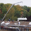 Bild_H6