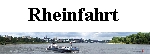 Rheinfahrt