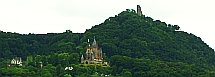 Drachenfels