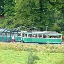 Fahrt_5