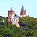 Drachenburg_1