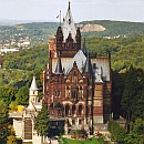 Drachenburg_2